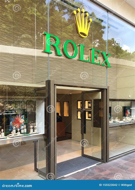 replica rolex hong kong|rolex hong kong store.